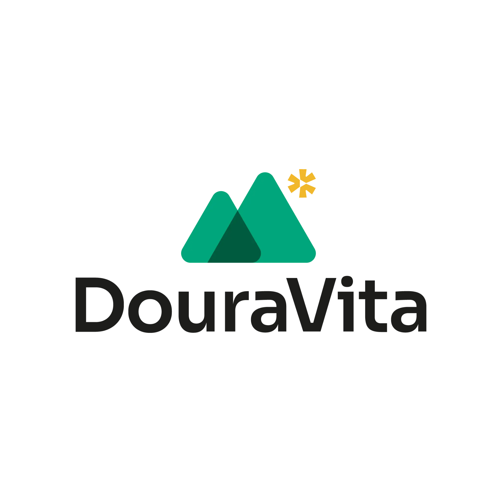DouraVita - Vitalidade que dura